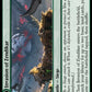 (194) Magic The Gathering March of the Machine Single: Invasion of Zendikar // Awakened Skyclave  Uncommon