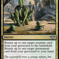 (194) Magic The Gathering Outlaws of Thunder Junction Single: Badlands Revival  Uncommon