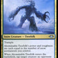 (194/254) Magic The Gathering Modern Horizons Single: Abominable Treefolk Holo Uncommon