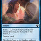 (194) Magic The Gathering Commander: The Lord of the Rings: Tales of Middle-earth Single: Opt  Common