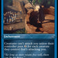 (195) Magic The Gathering Universes Beyond: Assassin's Creed: Extras Single: Propaganda  Holo Uncommon