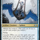 (195) Magic The Gathering Modern Horizons 2 Single: Ethersworn Sphinx  Uncommon