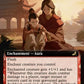 (195) Magic The Gathering Magic: The Gathering | Avatar: The Last Airbender: Eternal Single: Lost in Memories (V.2)  Rare