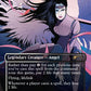 (1961) Magic The Gathering Secret Lair Drop Series Single: Liesa, Shroud of Dusk Holo Rare