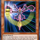 (006) YuGiOh TCG ABPF: Absolute Powerforce Single: Battle Fader (V.2 - Ultimate Rare)  Ultimate Rare