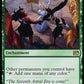 (196) Magic The Gathering Magic: The Gathering - FINAL FANTASY Single: A Realm Reborn  Rare