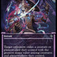 (196) Magic The Gathering March of the Machine: The Aftermath: Extras Single: Blot Out (V.3)  Uncommon