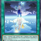 (068) YuGiOh TCG RA02: 25th Anniversary Rarity Collection II Single: Sol and Luna (V.4 - Platinum Secret Rare)  Platinum Secret Rare