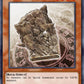 (115) YuGiOh TCG MAGO: Maximum Gold Single: Barrier Statue of the Drought  Rare