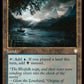 (197) Magic The Gathering Commander: The Brothers' War Single: River of Tears  Rare