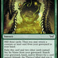 (197) Magic The Gathering Duskmourn: House of Horror Single: Say Its Name  Common