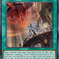 (062) YuGiOh TCG RA01: 25th Anniversary Rarity Collection Single: Nadir Servant (V.1 - Super Rare)  Super Rare