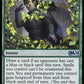 (198/280) Magic The Gathering Core 2020 Single: Veil of Summer  Uncommon