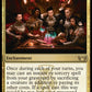 (198) Magic The Gathering Streets of New Capenna Single: Maestros Ascendancy Holo Rare