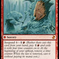 (198/289) Magic The Gathering Time Spiral Remastered Single: Wheel of Fate  Mythic