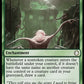 (199) Magic The Gathering Universes Beyond: Fallout Single: Guardian Project  Holo Rare