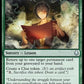 (199) Magic The Gathering Magic: The Gathering | Avatar: The Last Airbender Single: True Ancestry Holo Uncommon