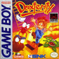 GameBoy: Dexterity