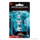 WizKids - D&D Nolzurs Marvelous Miniatures: Griffon Hatchlings - Wave 17