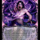 (068) Flesh & Blood TCG Hero Promos Single: Viserai (Cold Foil)  Promo