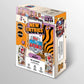 Topps - UCC Match Attax 2026/27 Mega Tins - New Entries