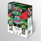 Topps - UCC Match Attax 2026/27 Booster Tins - Pixel Power