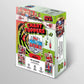 Topps - UCC Match Attax 2026/27 Mega Tins - Chart Toppers