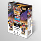 Topps - UCC Match Attax 2026/27 Booster Tins - Strike Team