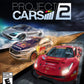 Xbox One: Project Cars 2