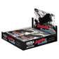 Godzilla Card Game (CG): Set 1 Booster Box