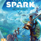 Xbox One: Project Spark