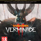 Xbox One: Warhammer: Vermintide II