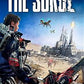 Xbox One: The Surge