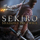 Xbox One: Sekiro: Shadows Die Twice