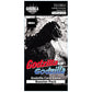 Godzilla Card Game (CG): Set 1 Booster Pack