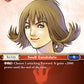 (009) Final Fantasy TCG Opus II Single: Selphie (2-009) Holo Rare