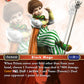 (015) Final Fantasy TCG Opus II Single: Palom (2-015)  Hero