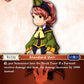 (018) Final Fantasy TCG Opus II Single: Summoner (2-018) Holo Common