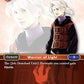 (022) Final Fantasy TCG Opus II Single: Luneth (2-022) Holo Hero