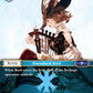 (032) Final Fantasy TCG Opus II Single: Bard (2-032)  Common