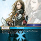 (037) Final Fantasy TCG Opus II Single: Jihl Nabaat (2-037) Holo Rare
