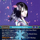 (047) Final Fantasy TCG Opus II Single: Rinoa (2-047) Holo Legend