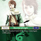 (050) Final Fantasy TCG Opus II Single: Arc (2-050)  Hero