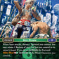 (051) Final Fantasy TCG Opus II Single: Vaan (2-051)  Legend