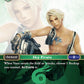 (052) Final Fantasy TCG Opus II Single: Vaan (2-052)  Common
