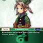 (056) Final Fantasy TCG Opus II Single: Ranger (2-056)  Common