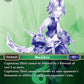 (059) Final Fantasy TCG Opus II Single: Capricious Thief (2-059) Holo Common