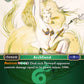 (064) Final Fantasy TCG Opus II Single: Barbariccia (2-064) Holo Hero