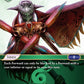 (070) Final Fantasy TCG Opus II Single: Shemhazai, the Whisperer (2-070) Holo Rare