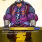 (079) Final Fantasy TCG Opus II Single: Ormi (2-079) Holo Rare